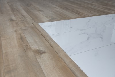 Photo-15-Petit-Rang-9-Saint-Christophe-d'Arthabaska-couvre-plancher-bois-franc-céramique