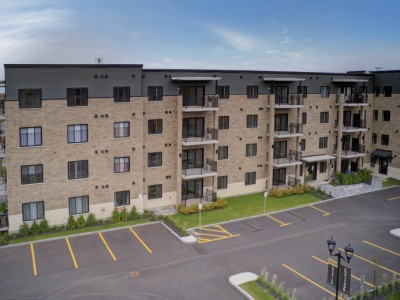 Photo-414-rue-de-Bigarré-Victoriaville-façade