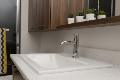 Photo-414-rue-de-Bigarré-Victoriaville