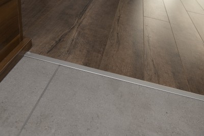 414-rue-de-Bigarré-Victoriaville-couvre-planchers