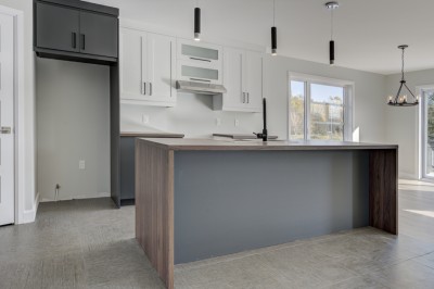 Photo-18-rue-Bilodeau-Princeville-armoires-cuisine