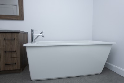 Photo-18-rue-Bilodeau-Princeville-baignoire