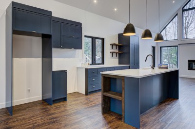 Photo-47-rue-Louis-Payer-Warwick-armoires-cuisine