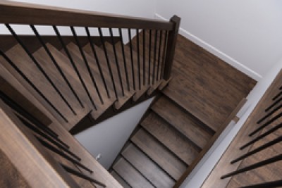 Photo-47-Louis-Payer-Warwick-rample-escaliers