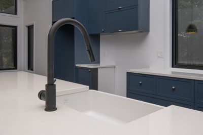 Photo-47-Louis-Payer-Warwick-évier-robinet