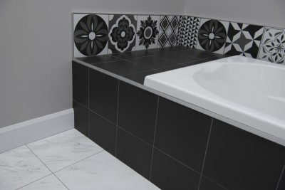 Photo-47-Louis-Payer-Warwick-céramique