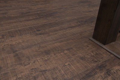 Photo-47-rue-Louis-Payer-Warwick-planchettes-de-vinyle