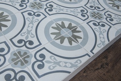 Photo-47-rue-Louis-Payer-Warwick-céramique-entrée