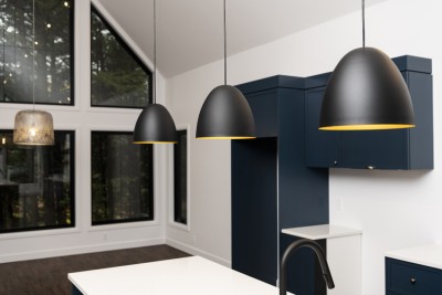 Photo-47-rue-Louis-Payer-Warwick-luminaires-suspension