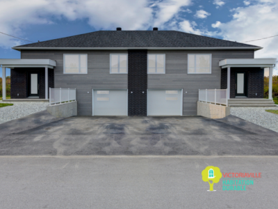 Photo-22-rue-Dancause-Victoriaville-façade