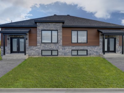 Photo-18-rue-Bilodeau-Princeville-façade