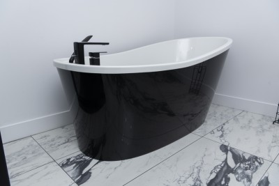 Photo-337-rue-Catherine-Victoriaville-baignoire-autoportante