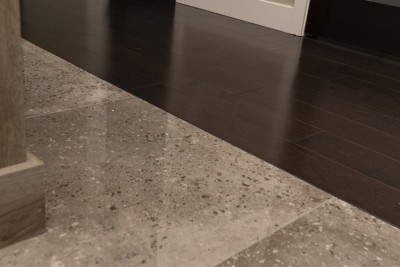 Photo-337-rue-Catherine-Victoriaville