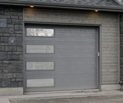 Photo-337-rue-Catherine-Victoriaville-porte-de-garage