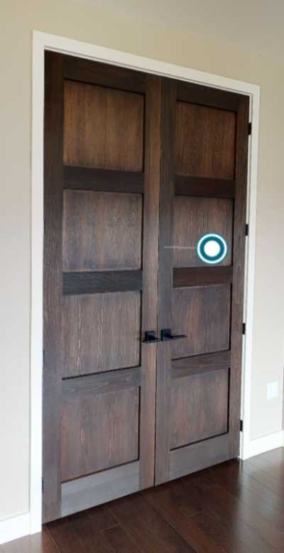 Photo-337-rue-Catherine-Victoriaville-portes-intérieures