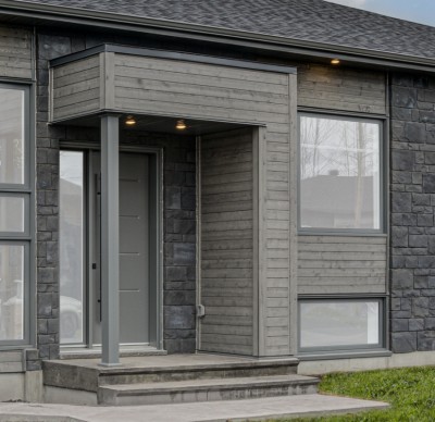 Photo-337-rue-Catherine-Victoriaville-revêtements-extérieurs