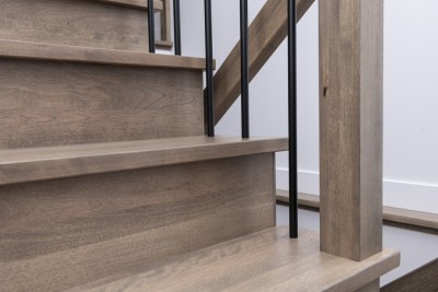 Photo-15-rue-Simard-Princeville-escalier-rampe