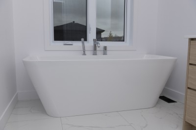 Photo-15-rue-Simard-Princeville-baignoire-autoportante