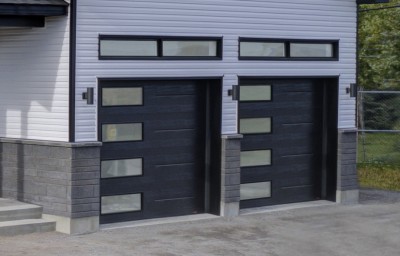 Photo-15-rue-Simard-Princeville-portes-de-garage