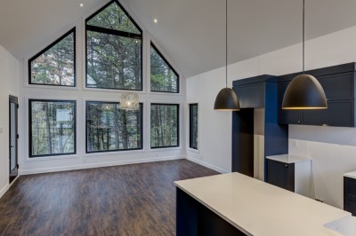 Photo-47-rue-Louis-Payer-Warwick-fenêtres