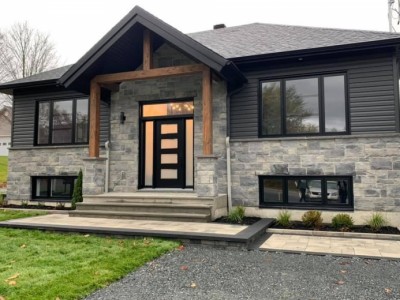 Photo-15-Petit-Rang-9-Saint-Christophe-d'Arthabaska