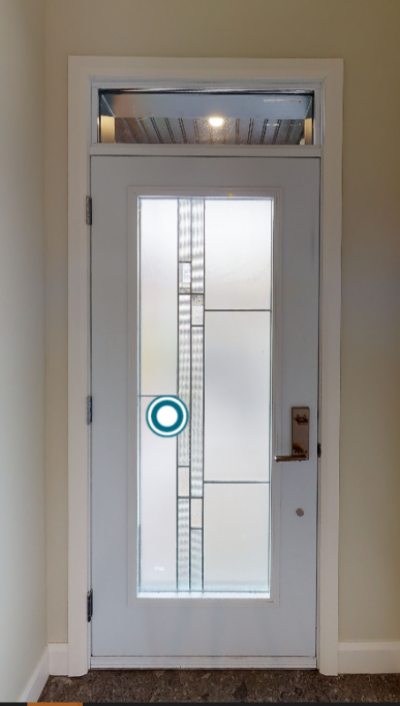 Photo-6-rue-Brindle-Warwick-porte-entrée