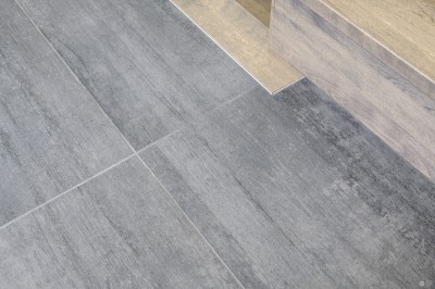 2023 Maison modèle Constructions GL Arthabaska Revêtements de plancher