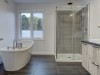 Photo-15-Petit-Rang-9-Saint-Christophe-d-Arthabaska-salle-de-bain