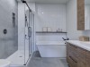 Salle-de-bain-6-rue-Brindle-Warwick