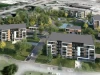 Concept Quartier Distinction