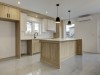 2023 Maison modèle Constructions Lecours et fils Cuisine
