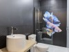 Salle de bain 2
