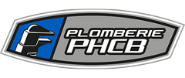 Plomberie PHCB inc.