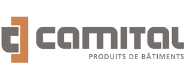 Camital