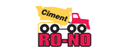 Ciment Ro-No