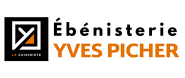 Ébénisterie Yves Picher