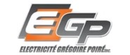 Électricité Grégoire Poiré
