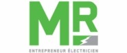 MR Entrepreneur électricien