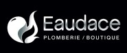 Plomberie L'Eaudace