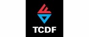 Thermopompe-climatisation DF